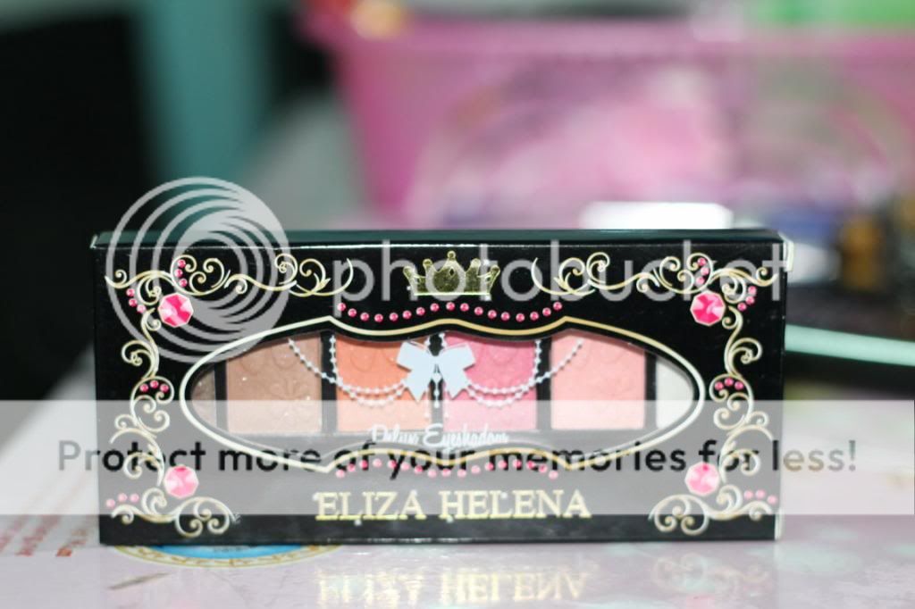 Mỹ phẩm chính hiệu hàn quốc, thailand: - 6