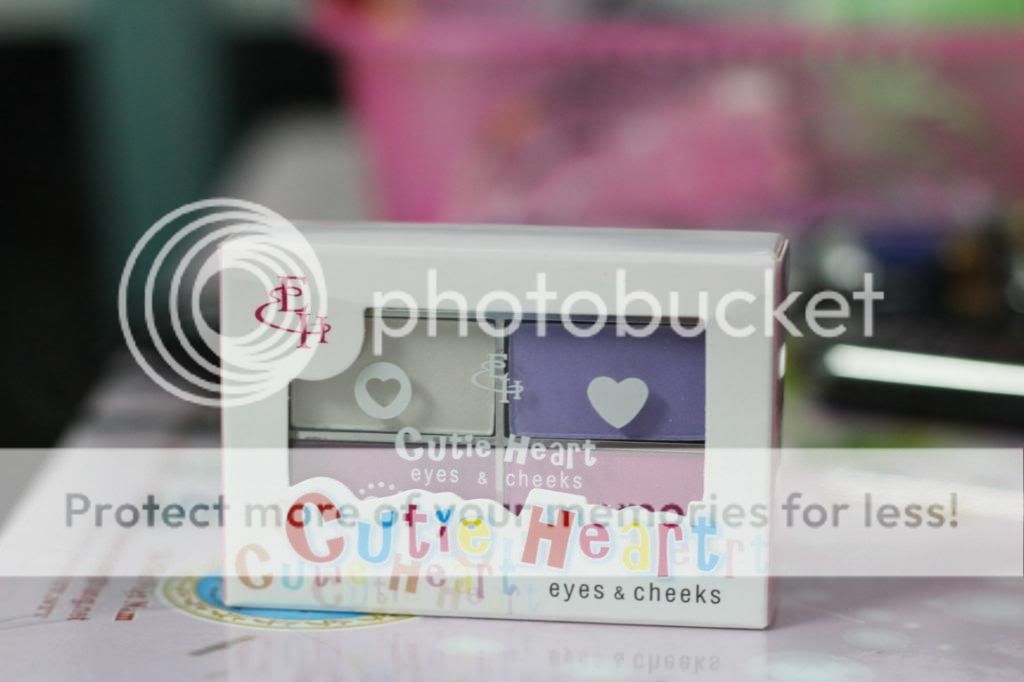 Mỹ phẩm chính hiệu hàn quốc, thailand: - 7