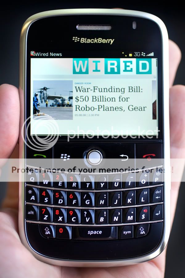 Blackberry Pictures, Images and Photos