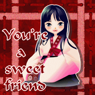 Friendship Day