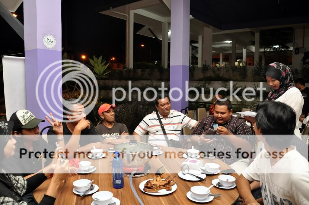 Faizal_1684.jpg