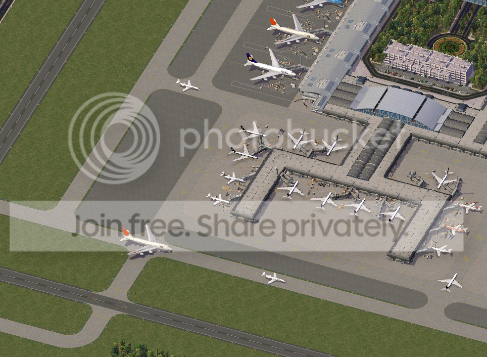Airport01.png