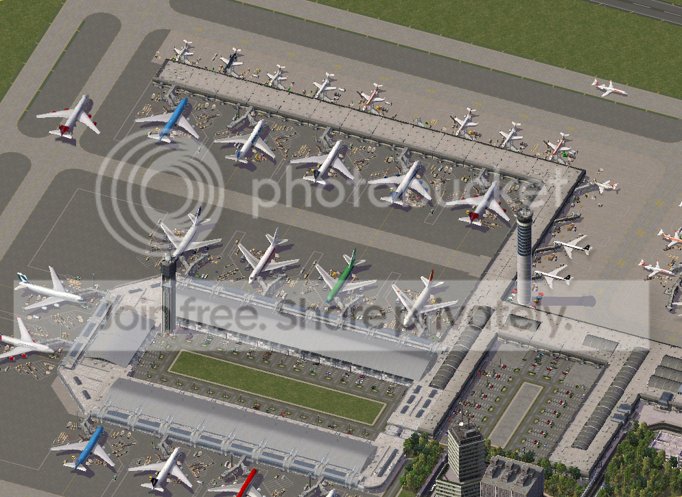 Airport02.png