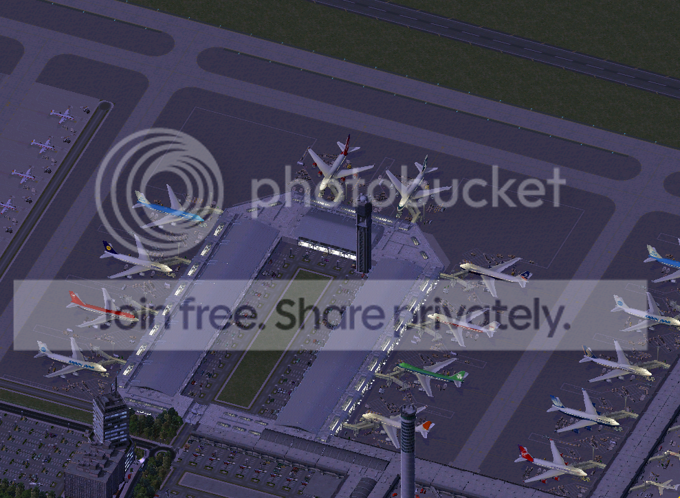 Airport04.png