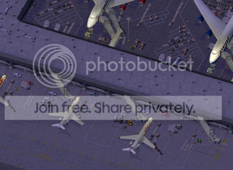 Airport05.png