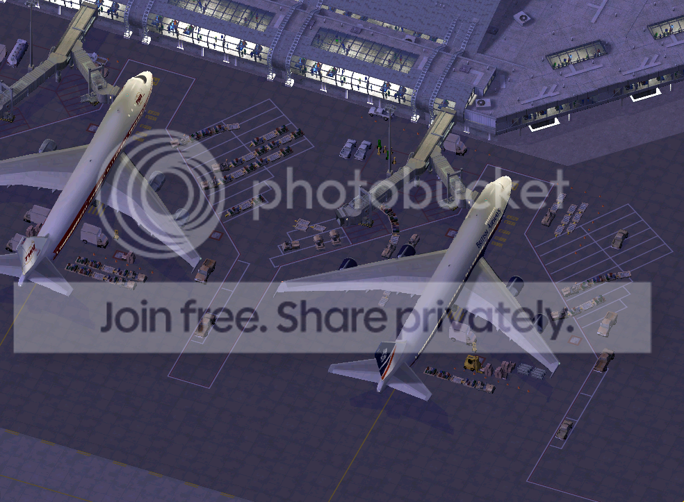 Airport06.png