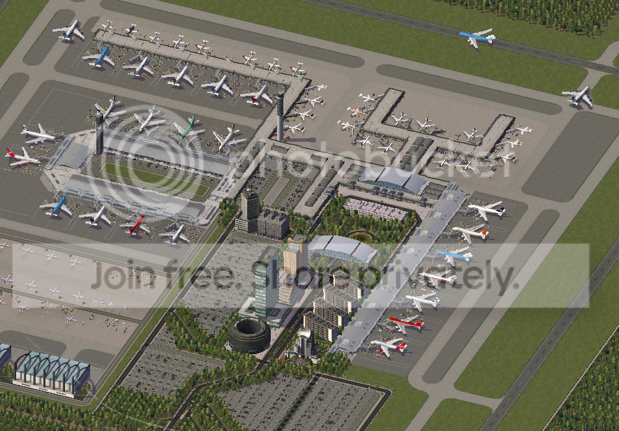 Airport07.png