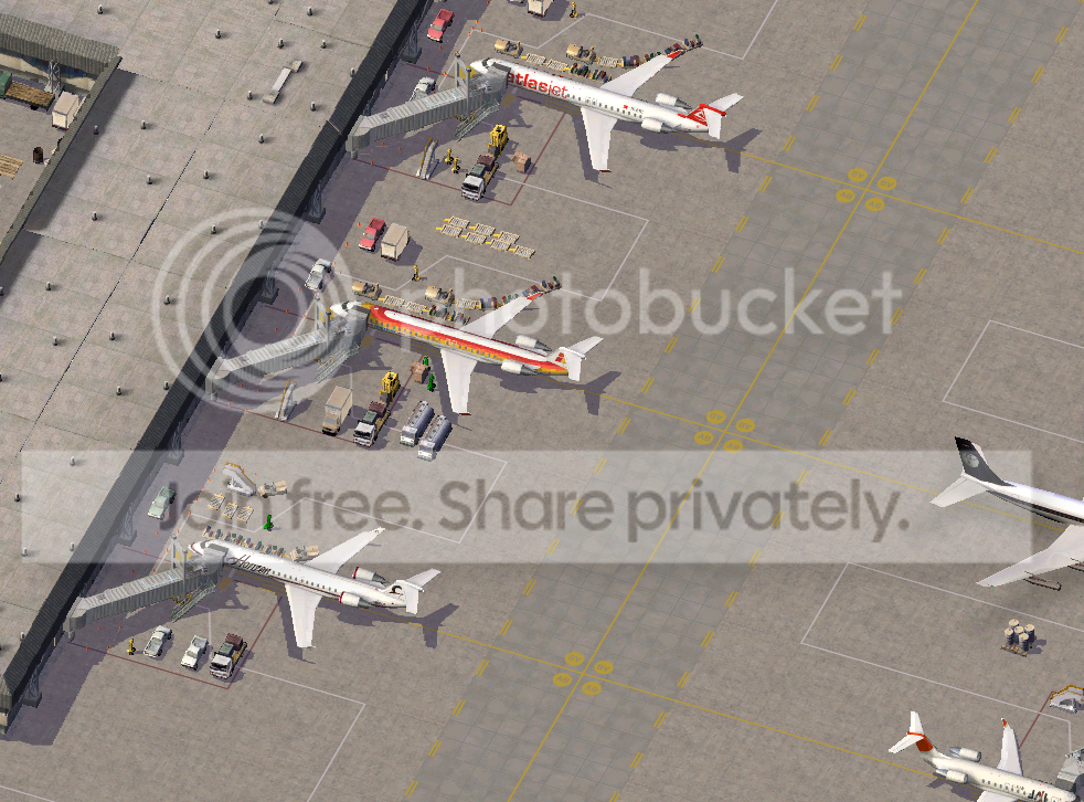 Airport08.png