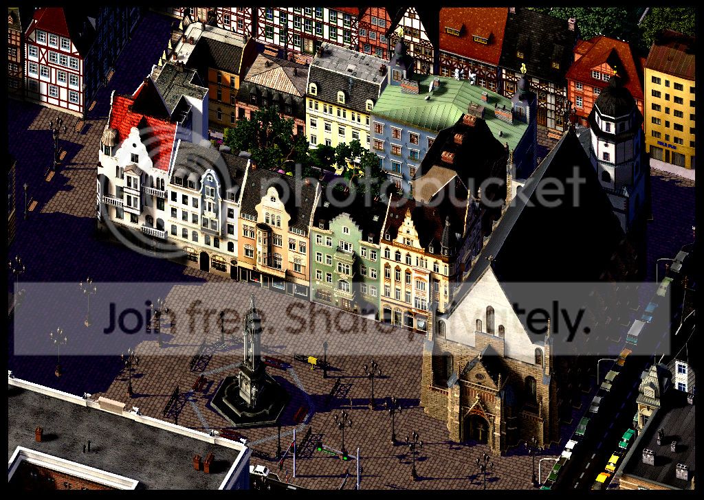 L06.jpg