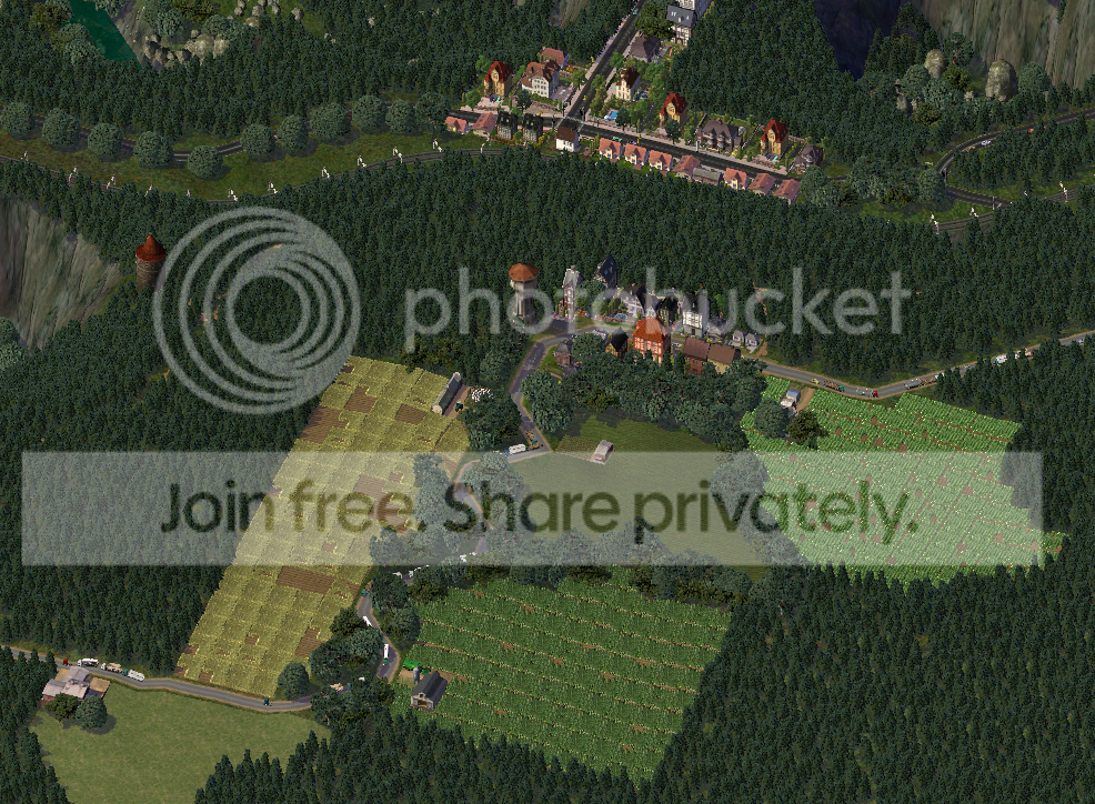 PP07.png