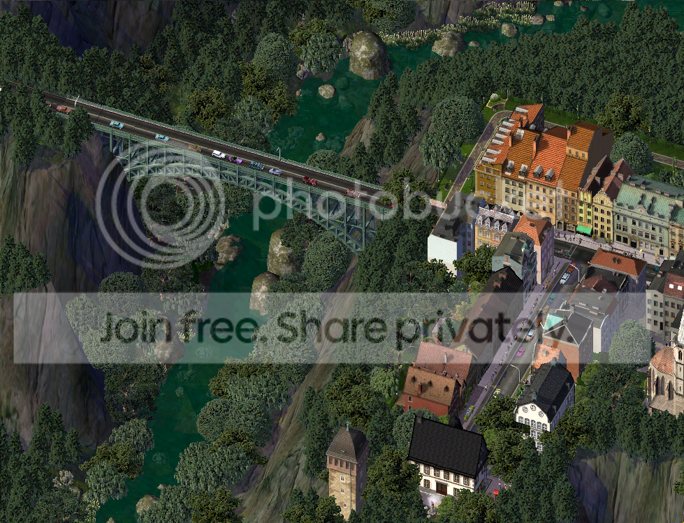 PP11.png