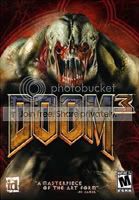 Doom3.jpg