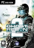 Ghostrecon.jpg