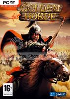 GoldenHorde.jpg