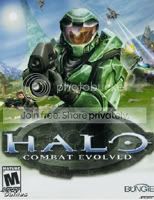 Halo.jpg