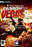Rainbow_Six_Vegas_2.jpg