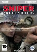 SniperAoV.jpg