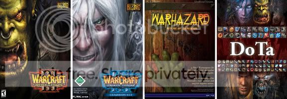 Warcraft3comb.jpg