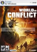 WorldinConflict.jpg