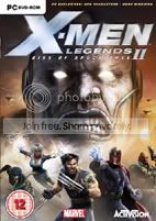 X-men.jpg