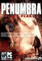 penumbra.jpg