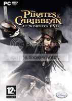 pirates.jpg
