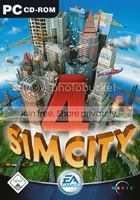 simcity4.jpg