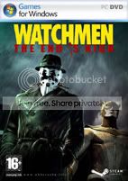 watchmen.jpg