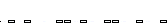 bars.gif