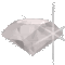 diamond_lg_clr.gif