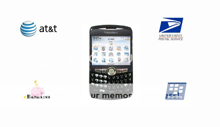 Can I Switch My Iphone To Straight Talk Can I Switch My Iphone To Straight Talk