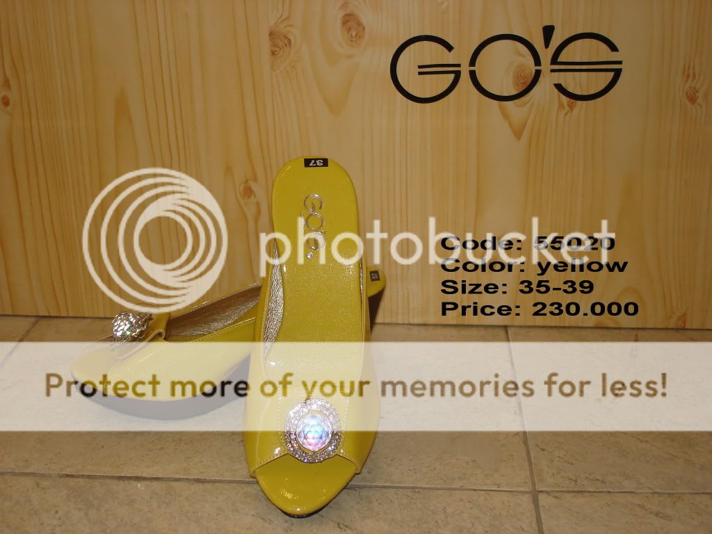 Posted Image