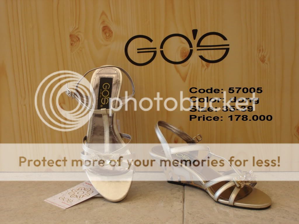 Posted Image