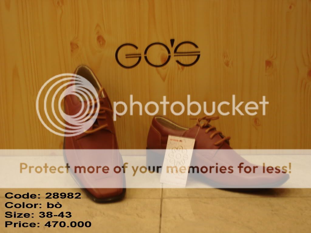 Posted Image