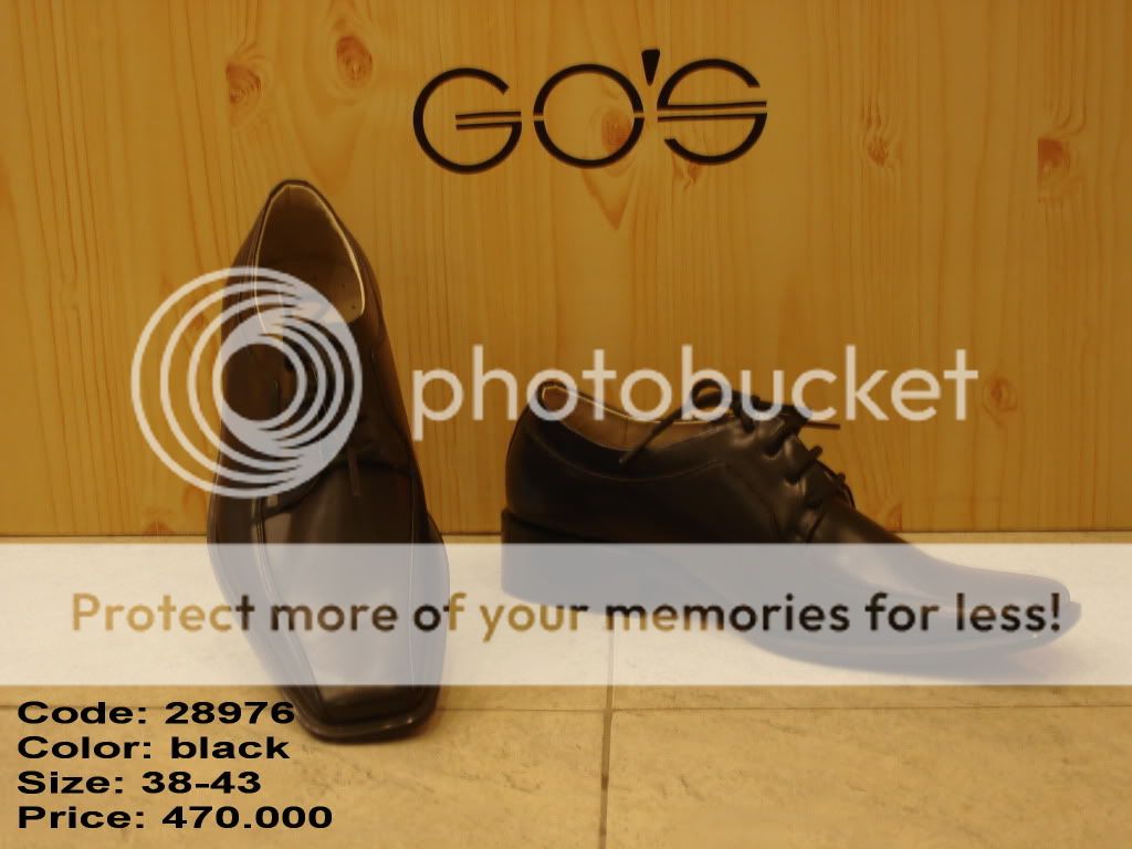 Posted Image