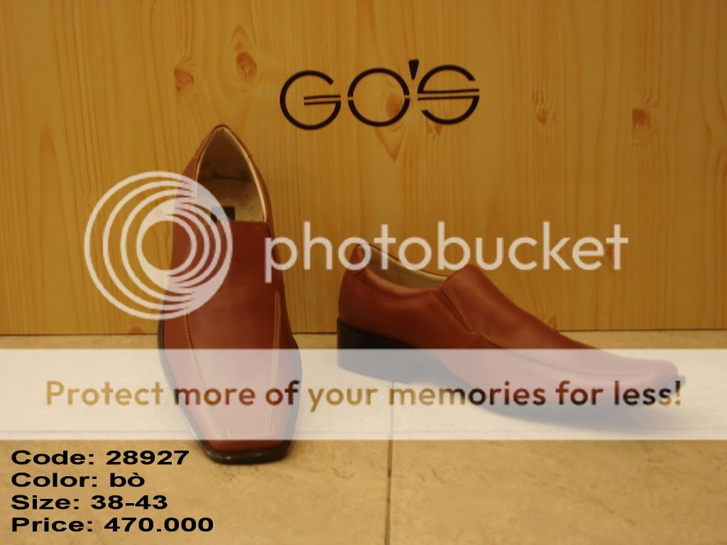 Posted Image