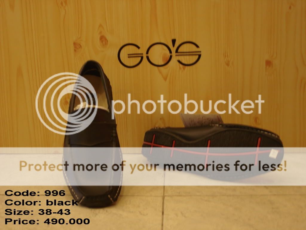 Posted Image