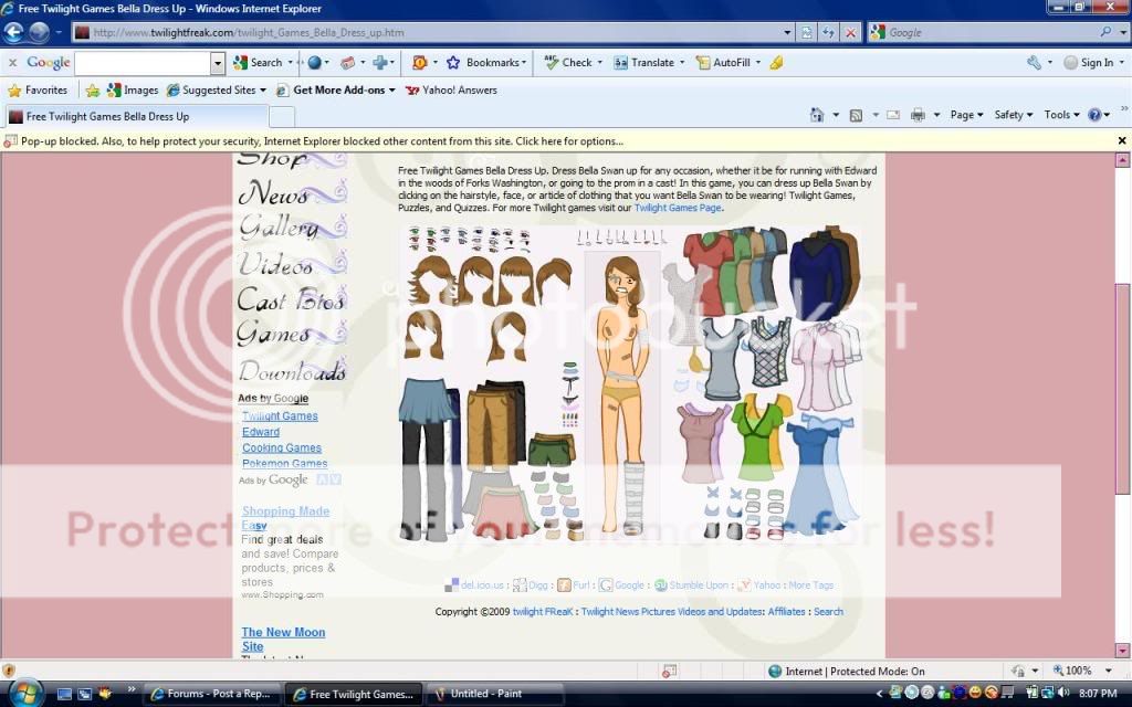 User Image