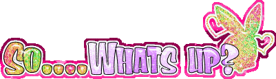whats-up38.gif