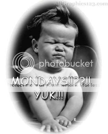funny monday photo: monday monday09.jpg