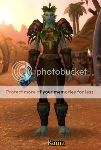 User Image